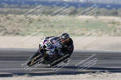 media/Jan-16-2026-CVMA Friday Practice (Fri) [[6f2bf47531]]/2-Racer 1/Session 2 (Turn 11 Inside)/